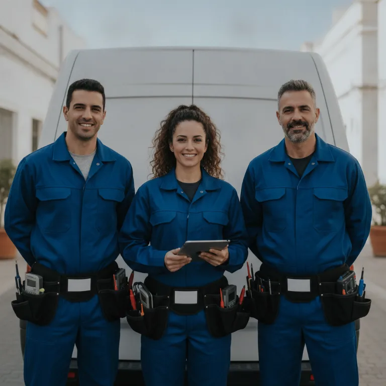 Consulente Compliance NIS2 DORA team a Circoiscrizione VI